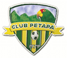 Petapa